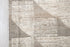 Vintage Tulu Area Rug (10' x 14')